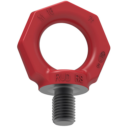 RS Eye bolt