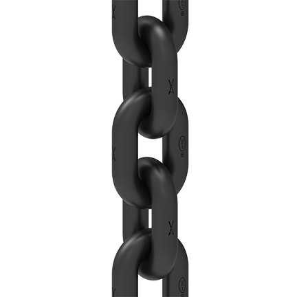 Grade 80 Chain