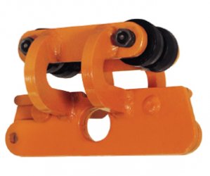 Trolley Clamp