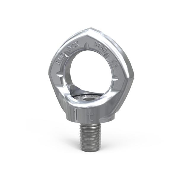 INOX-STAR	