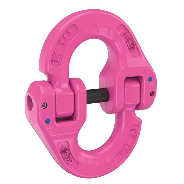VIP Connecting link