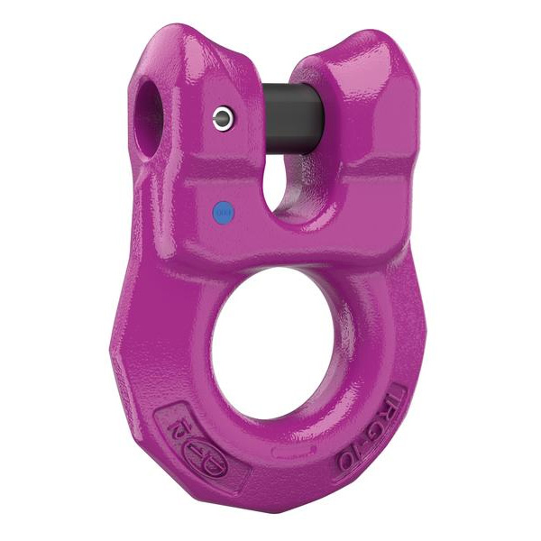 ICE-Connector IRG