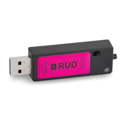RUD ID-USB-READER
