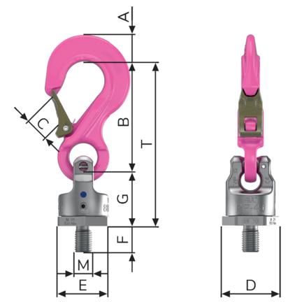 PowerPoint PP-S-5t-M30