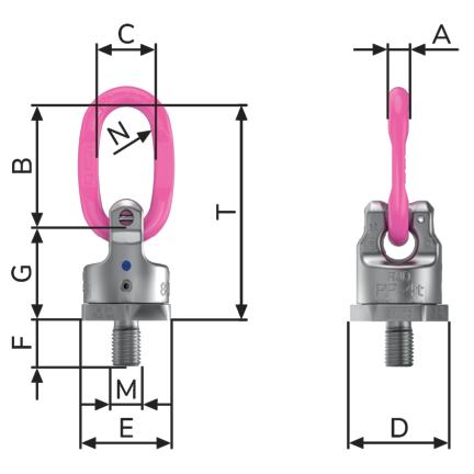 PowerPoint PP-B-8t-M36