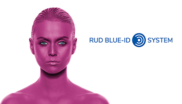 RUD BLUE-ID SYSTEM
